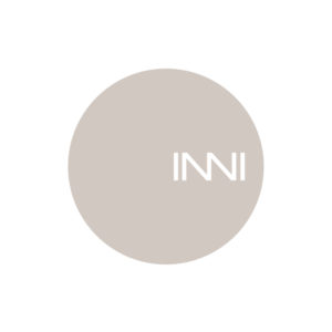 inni_logo