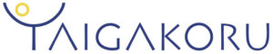 Taigakoru logo